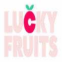 Luckyfruits Logo